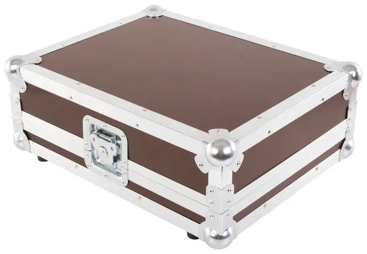 Thon Mixer Case Pioneer DJM 900