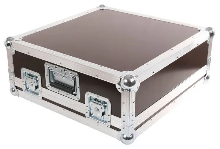 Thon Mixer Case Powermate 1000-3