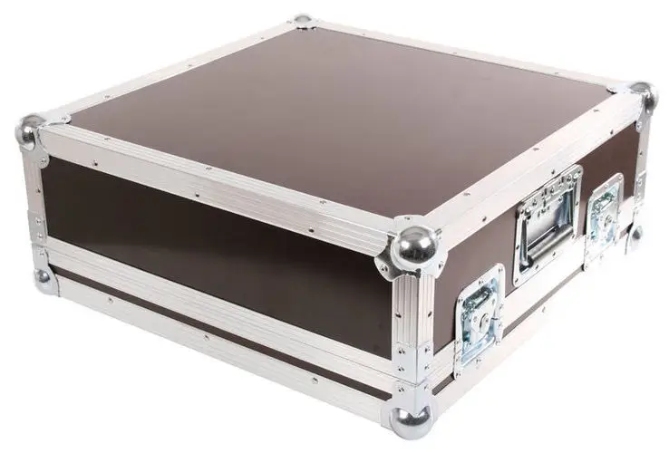 Thon Mixer Case Powermate 1000-3