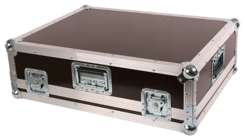 Thon Mixer Case Powermate 1600-3