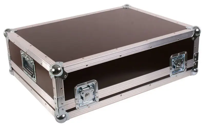 Thon Mixer Case Powermate 1600-3