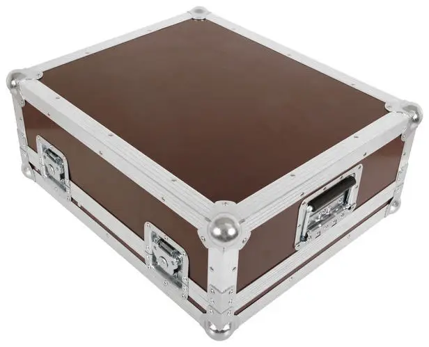 Thon Mixer Case Studiolive 16.0.2