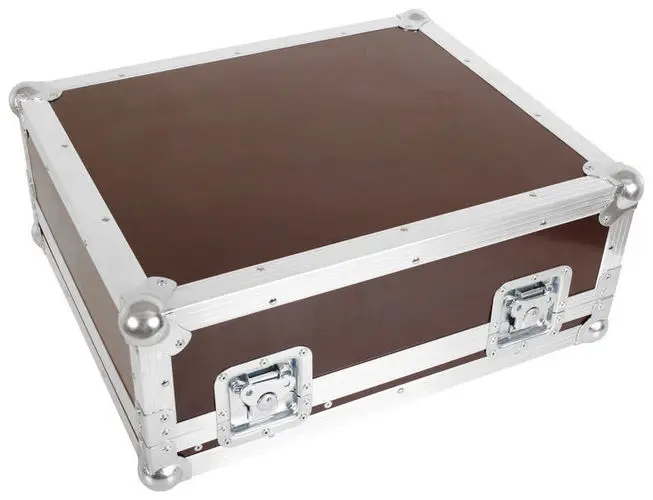 Thon Mixer Case Studiolive 16.0.2