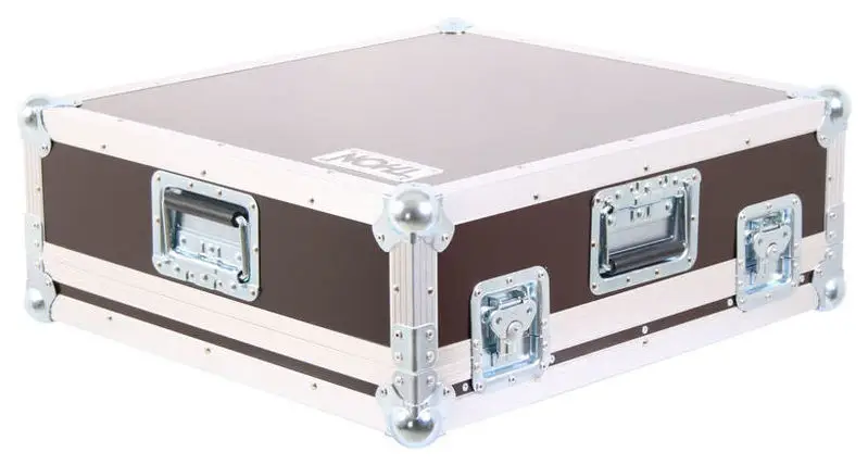 Thon Mixer Case Yamaha MG-166C/206C