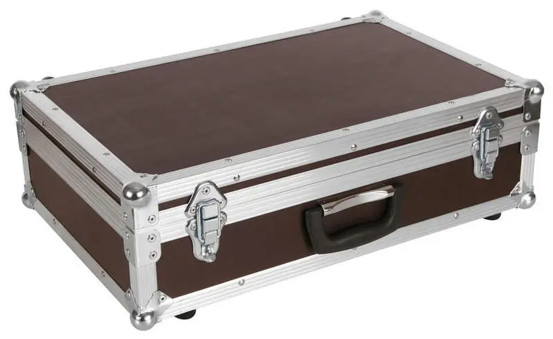 Thon Mixercase Yamaha MG-12 XU