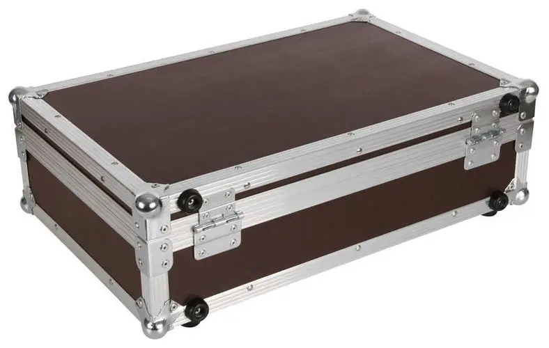 Thon Mixercase Yamaha MG-12 XU