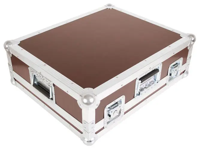 Thon Mixercase Yamaha MG-P16X