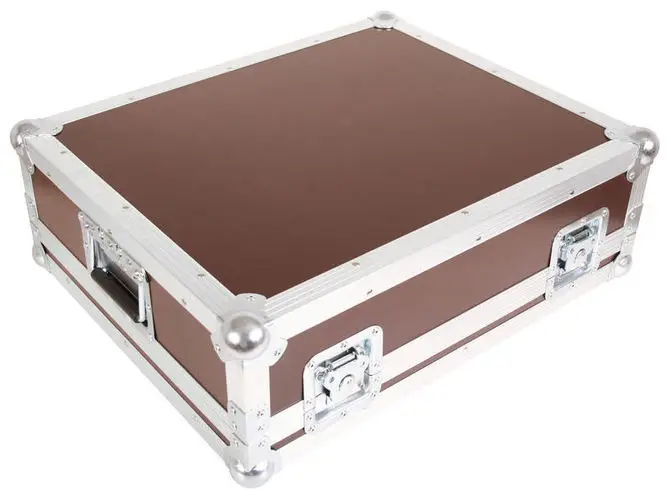 Thon Mixercase Yamaha MG-P16X