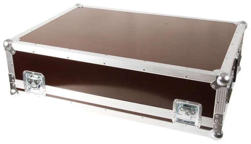 Thon Mixercase Yamaha MGP-24X