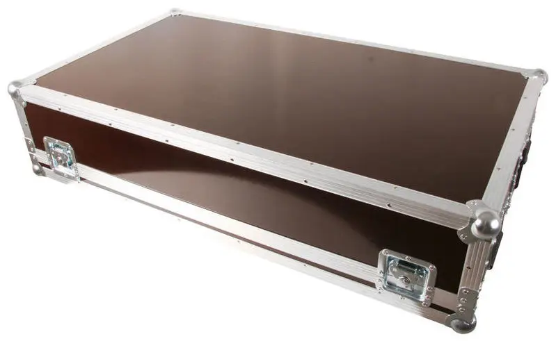 Thon Mixer Case Yamaha MGP-32X