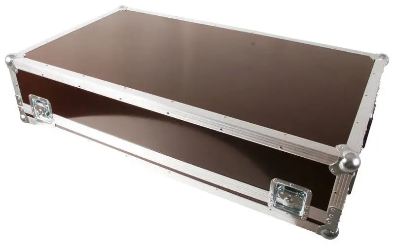 Thon Mixer Case Yamaha MGP-32X