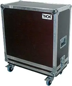 Thon Profi Case 4x10 Cabinet