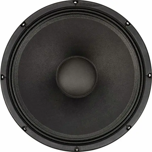 Celestion TF1530
