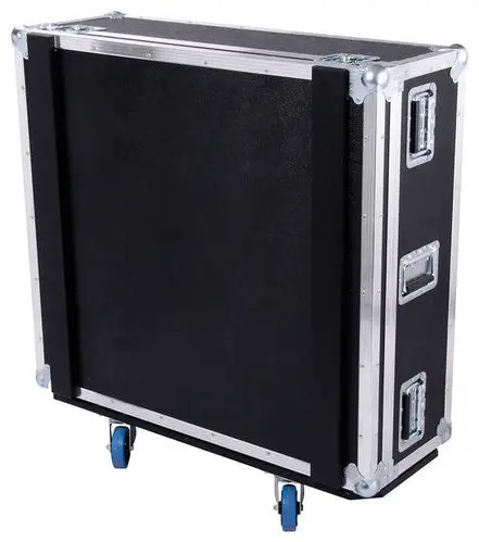 Thon Roadcase Midas M-32