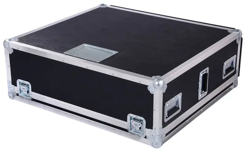 Thon Roadcase Midas M-32