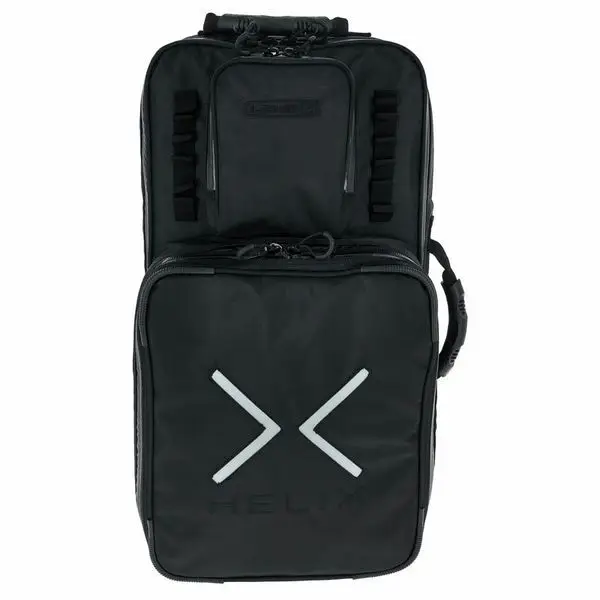 Line6 Helix Backpack