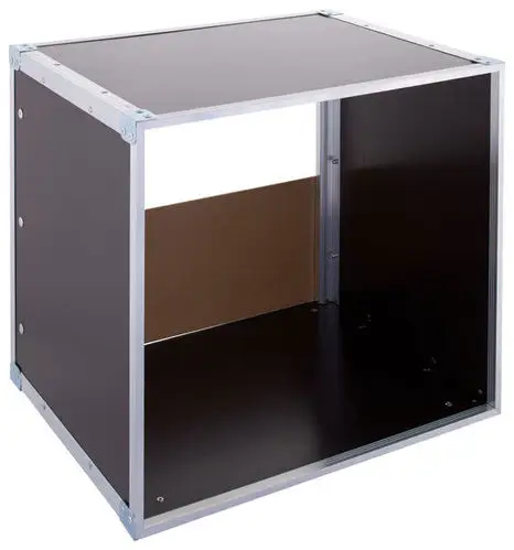 Thon Studio Rack 10U 38