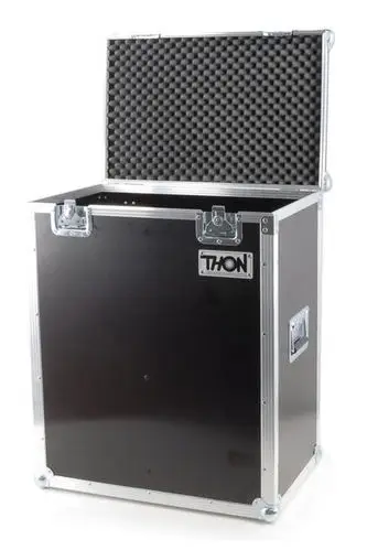 Thon Case Stairville MV 250H