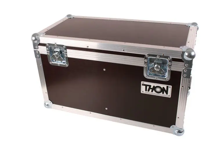 Thon Case Varytec Easymove XL-60