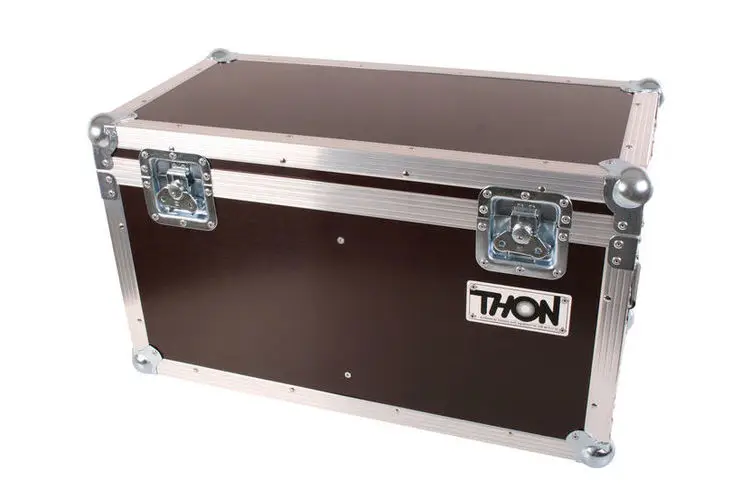 Thon Case Varytec Easymove XL-60