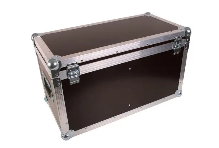 Thon Case Varytec Easymove XL-60