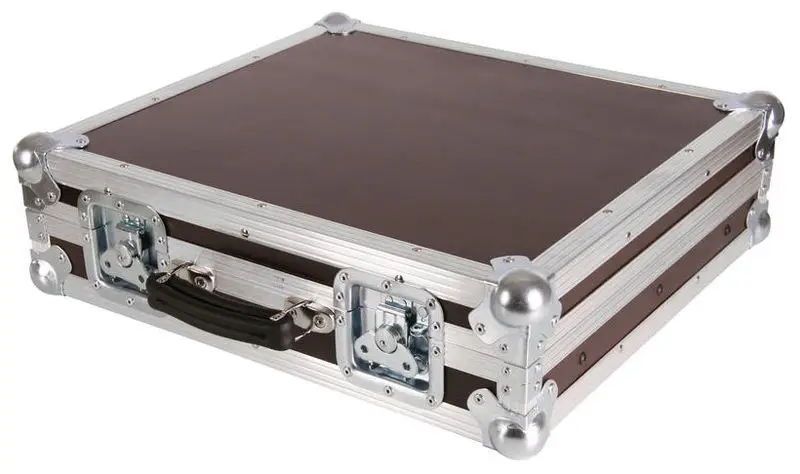 Thon Truss Connector Case 24/160