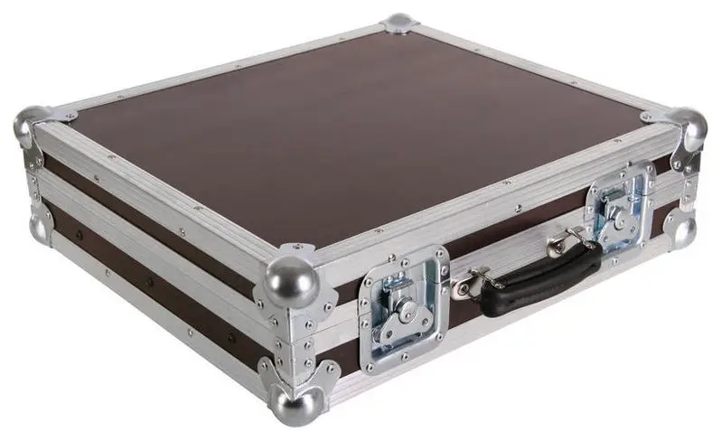 Thon Truss Connector Case 24/160