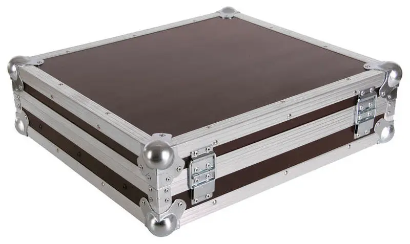 Thon Truss Connector Case 24/160