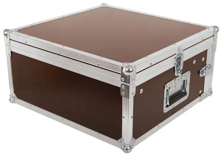 Thon L-Rack 4U Eco 43