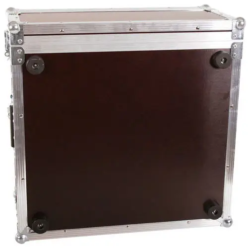 Thon L-Rack 4U Eco 43