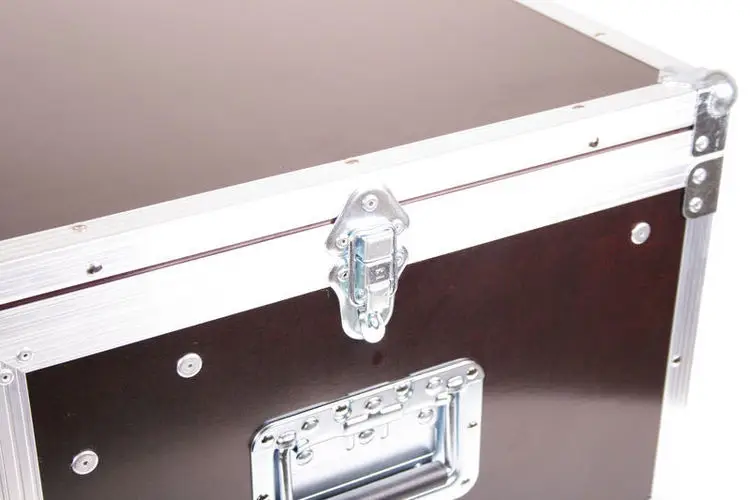 Thon L-Rack 6U Eco 43