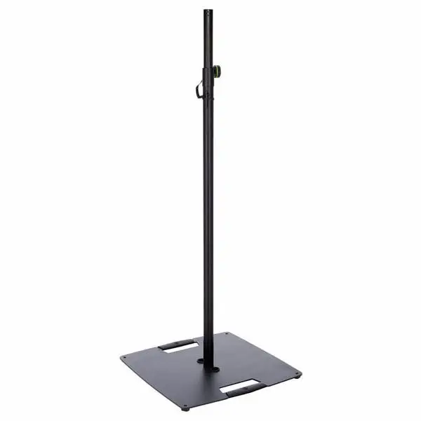Gravity LS 331 B