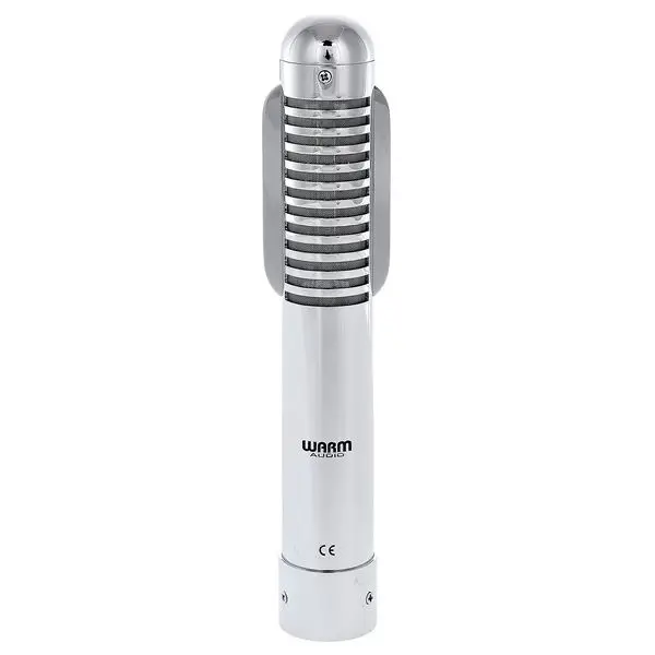 Warm Audio WA-FT Fen-tone