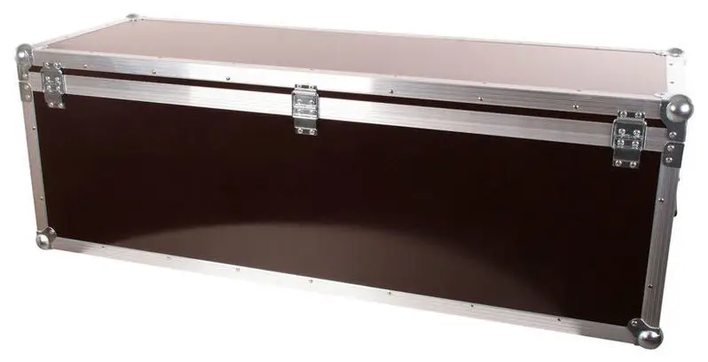 Thon Accessory Case 120x50x50 BR