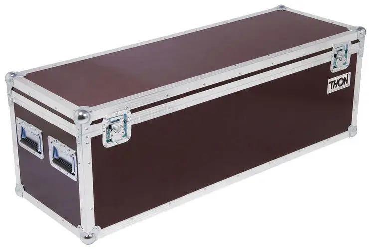 Thon Accessory Case 120x40x40 BR