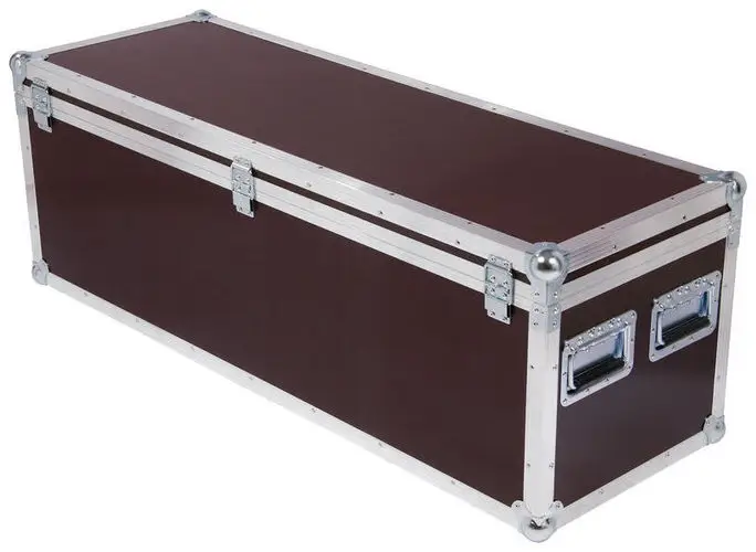 Thon Accessory Case 120x40x40 BR