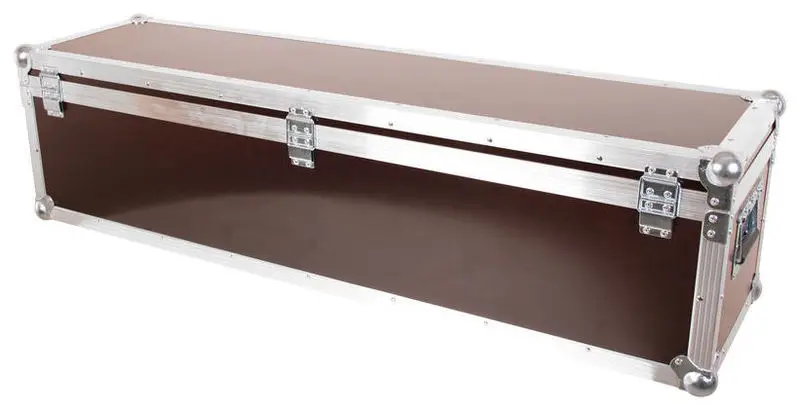 Thon Accessory Case 120x30x30 BR