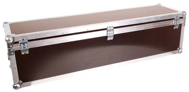 Thon Accessory Case 140x30x30 BR