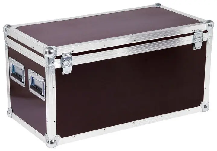 Thon Accessory Case 80x40x40 BR