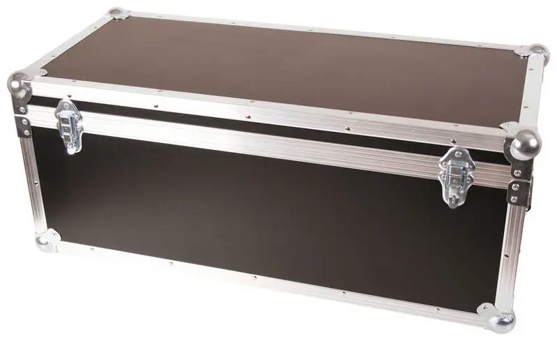 Thon Accessory Case 80x31x35 BK