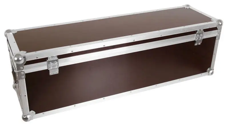 Thon Accessory Case 105x30x28 BR