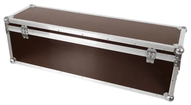 Thon Accessory Case 105x30x28 BR