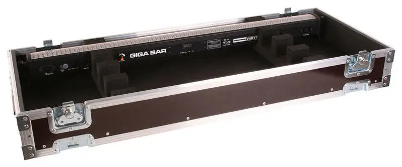Thon Extension Module Gigabar
