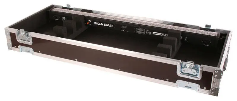 Thon Extension Module Gigabar