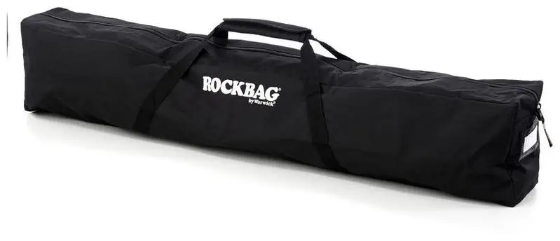 Rockbag RB 25590B Speakerstand Bag