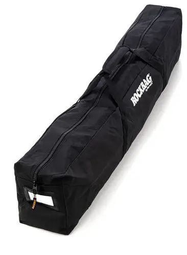 Rockbag RB 25590B Speakerstand Bag
