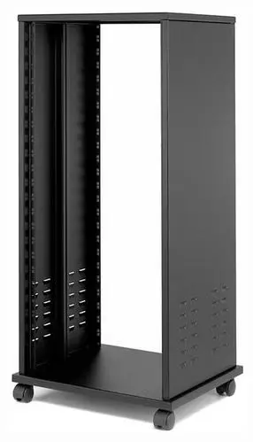 Millenium SR-2024