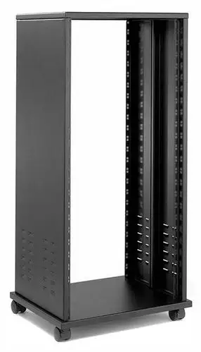 Millenium SR-2024
