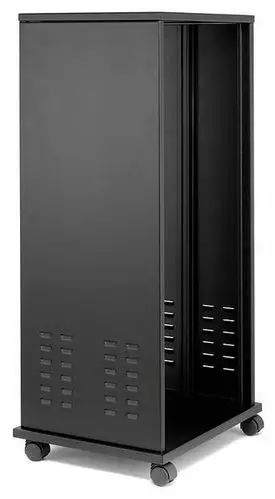 Millenium SR-2024