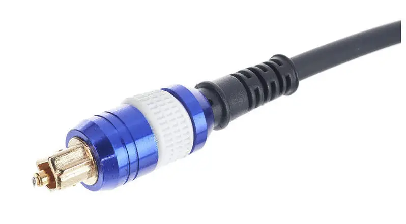 The Sssnake Optical Cable 20m
